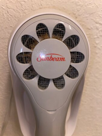 Wimberley Inn + Bar主图