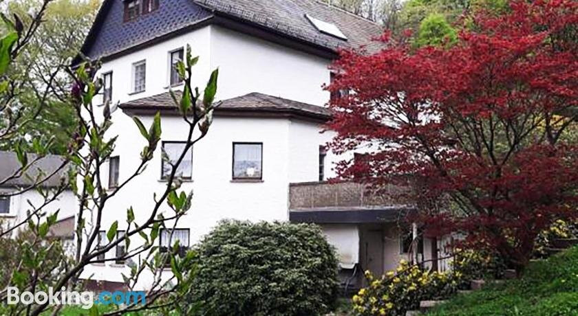 Ring Inn Nurburg主图