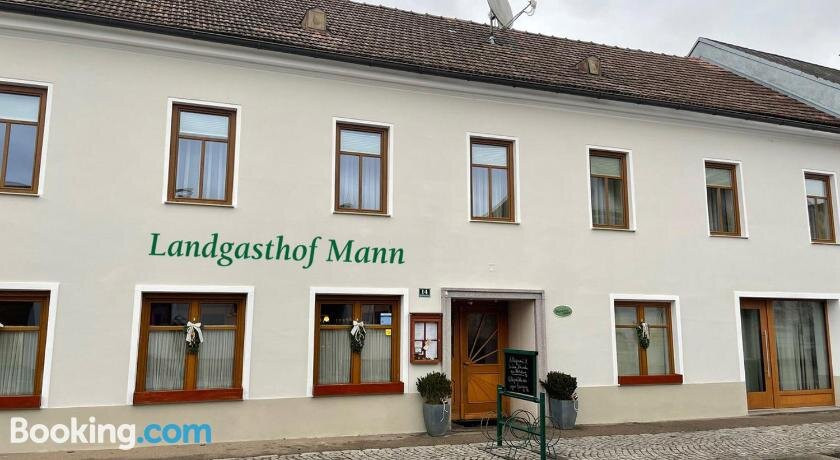Zwentendorf an der Donau旅游攻略图片