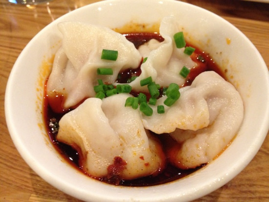 怀来县餐馆和美食-渝乡人家(和平里店)