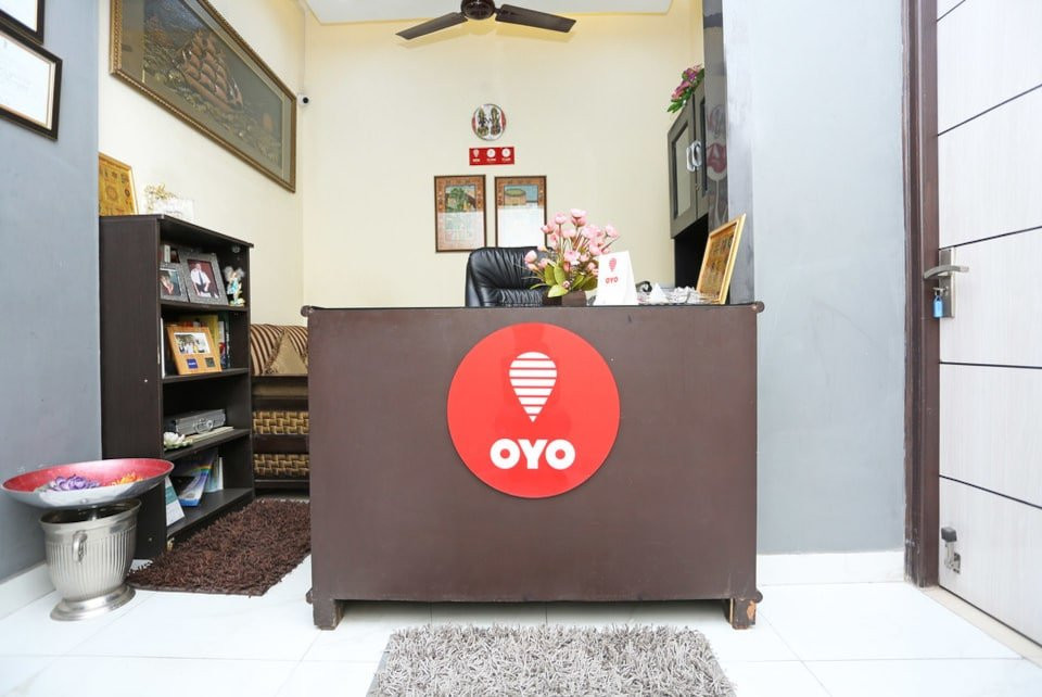 IStay Serenity Villa主图