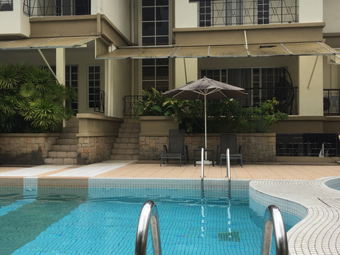 五二十下安邦旅馆主图