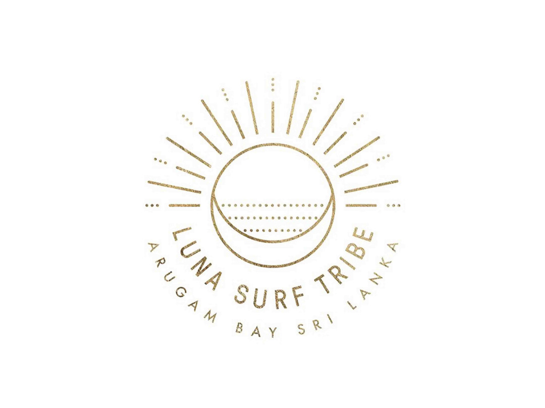 LUNA SURF TRIBE-阿鲁甘湾必去景点