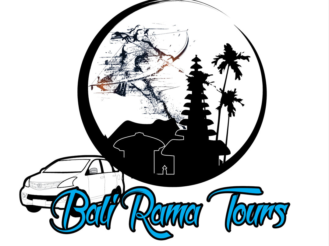 Bali Rama Tours景点图片