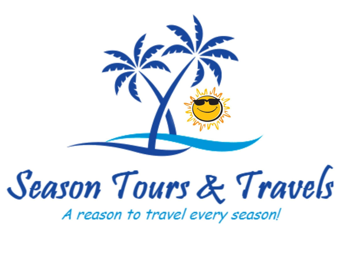 Season Tours & Travels-芒加罗必去景点