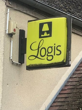 Hotel Restaurant du Mee主图