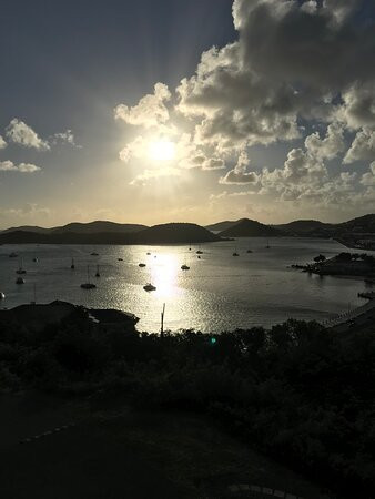 Pirates Pension at Bluebeards Castle主图