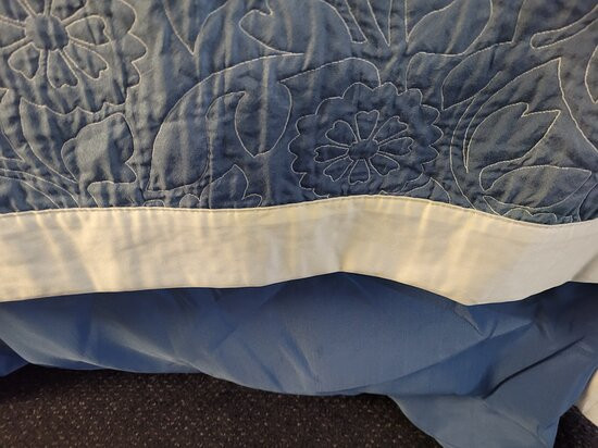 纽韦斯特汽车旅馆主图