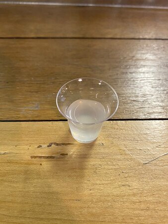Springbrook Hollow Farm Distillery景点图片