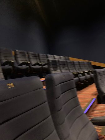 Cineco20-麦纳麦必去景点