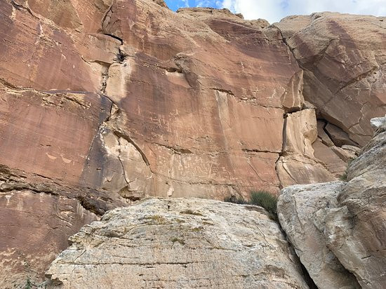 Hopi Tours-Kykotsmovi Village必去景点