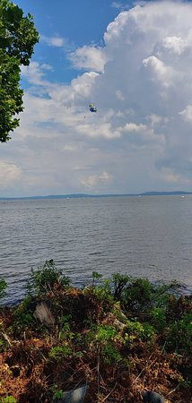 Havre de Grace Promenade-Havre de Grace必去景点