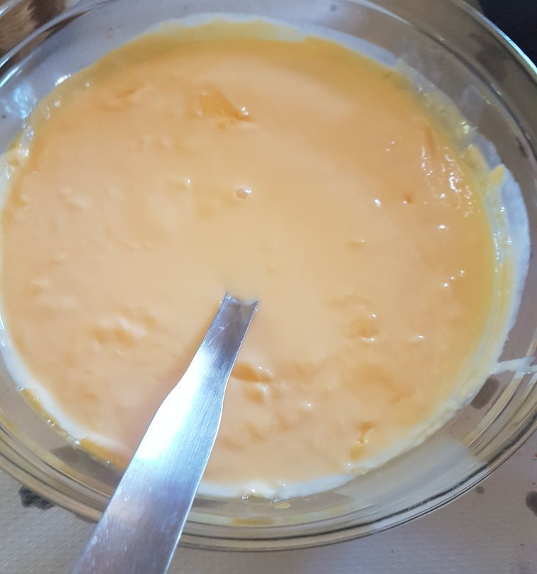 Celeiros旅游攻略图片