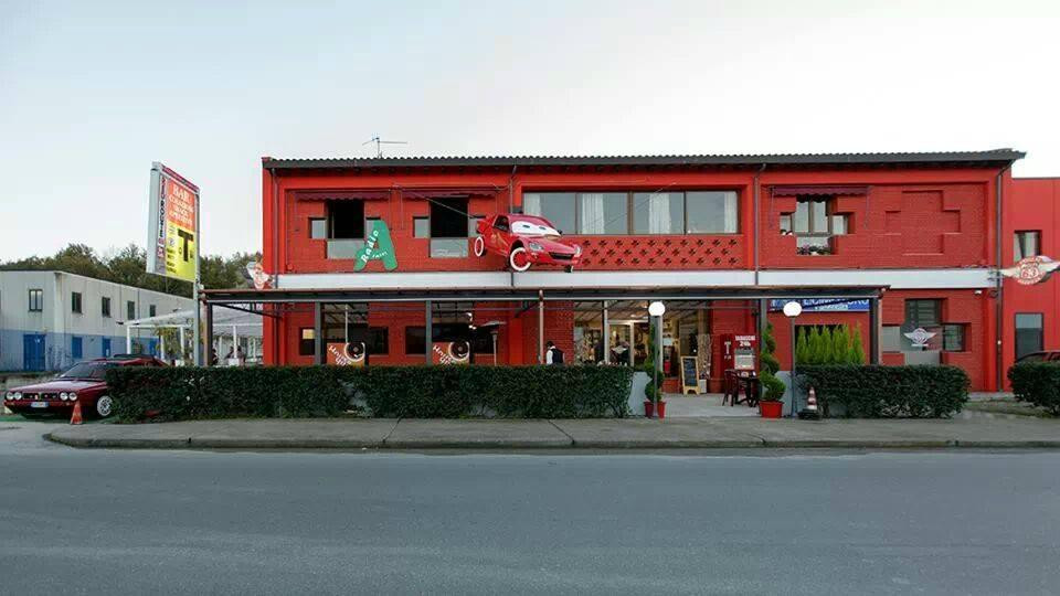 Pallerone旅游攻略图片