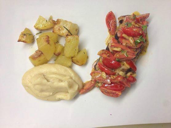 Ristorante Pi Castel