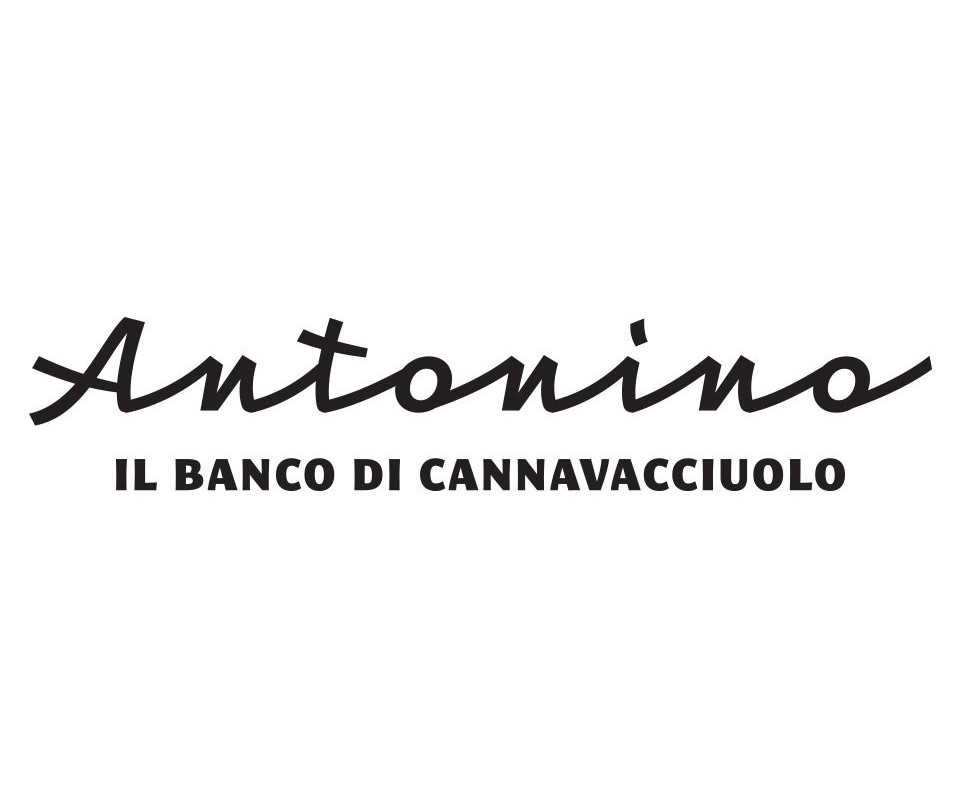 Antonino il Banco di Cannavacciuolo