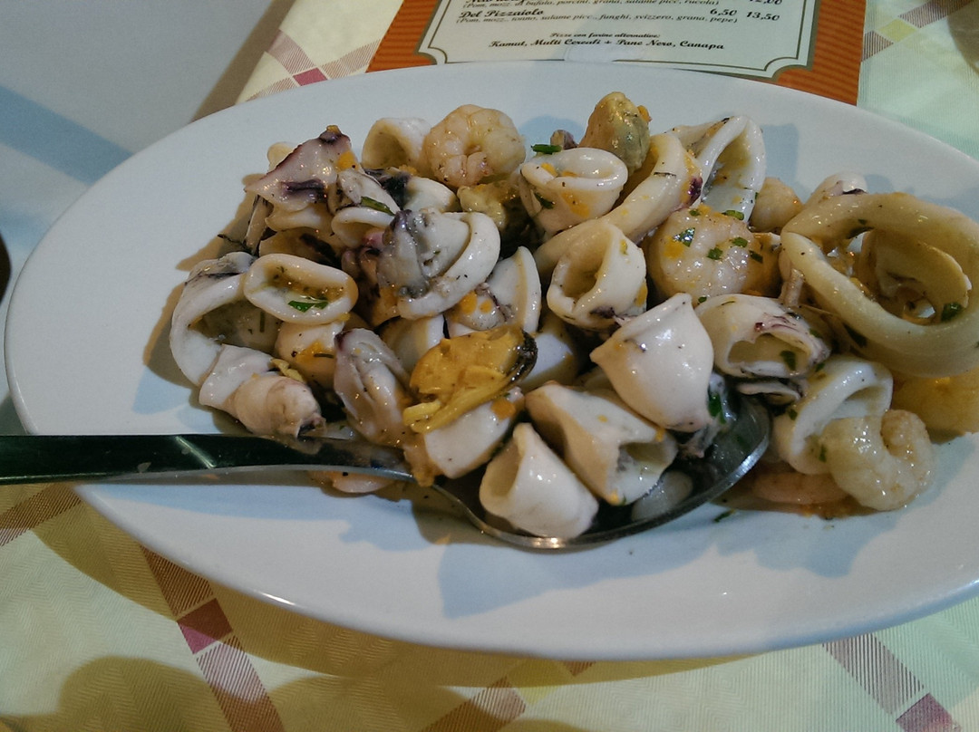 New Acropoli