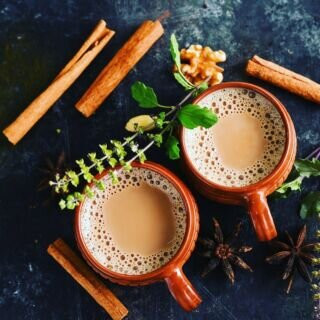 Viswas Pure Veg Restaurant