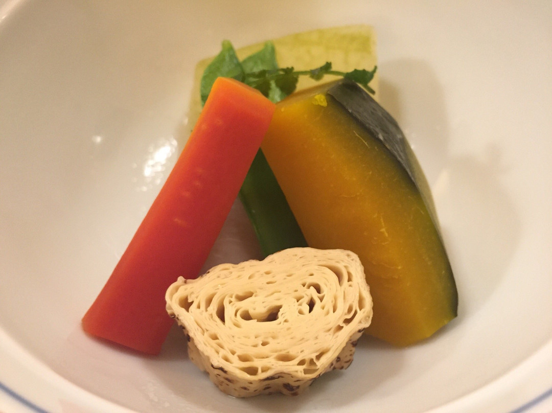 佳辰