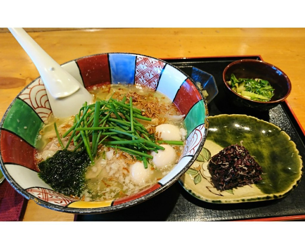 星火 自由が丘店