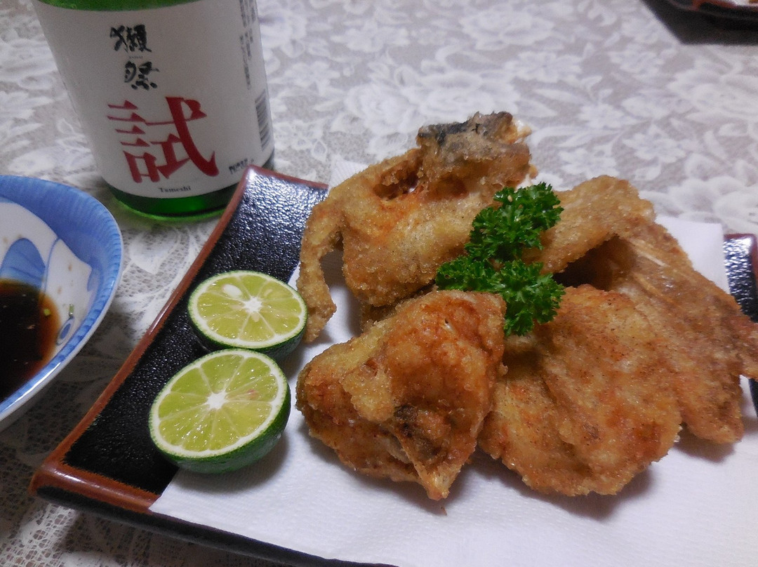 栄ふく