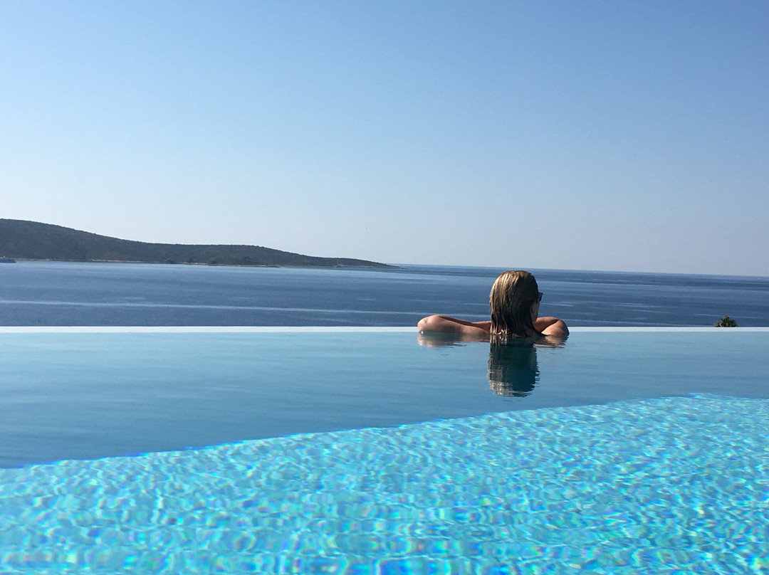 Stella Mare Eco Boutique House