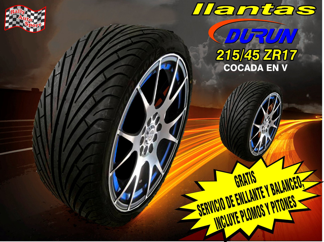 Las Ventas de Santa Lucia旅游攻略图片