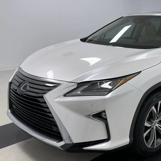 Luxury Car Service-美特尔海滩必去景点