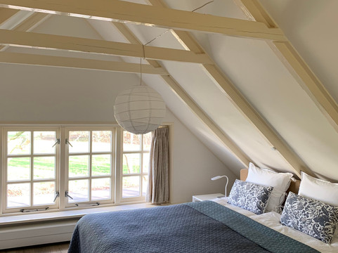 Onnen旅游攻略图片