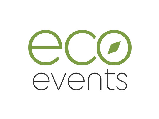 Eco Events