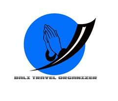 Bali Travel Organizer景点图片