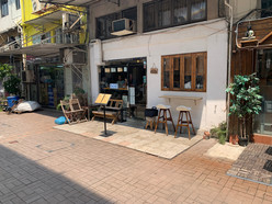 Gallery 4