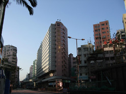 Gallery 1