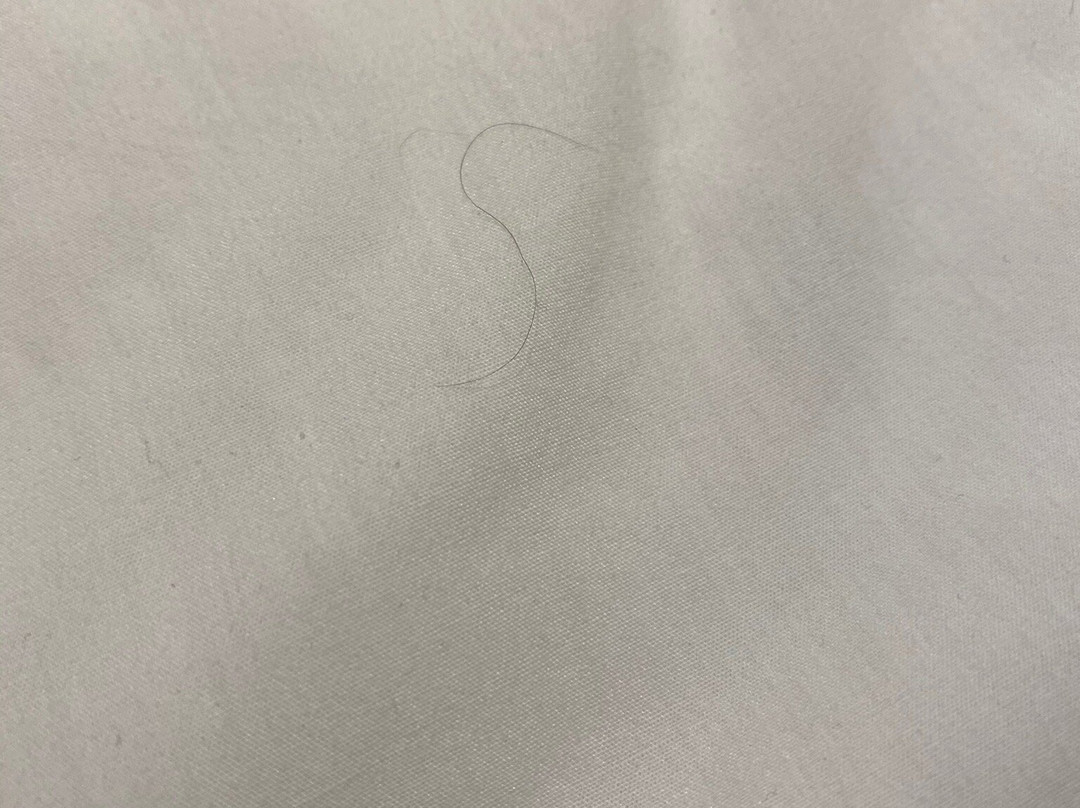 Courtyard By Marriott Chihuahua主图