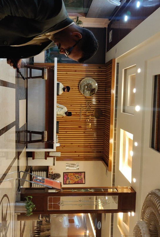 Gautami Heights主图