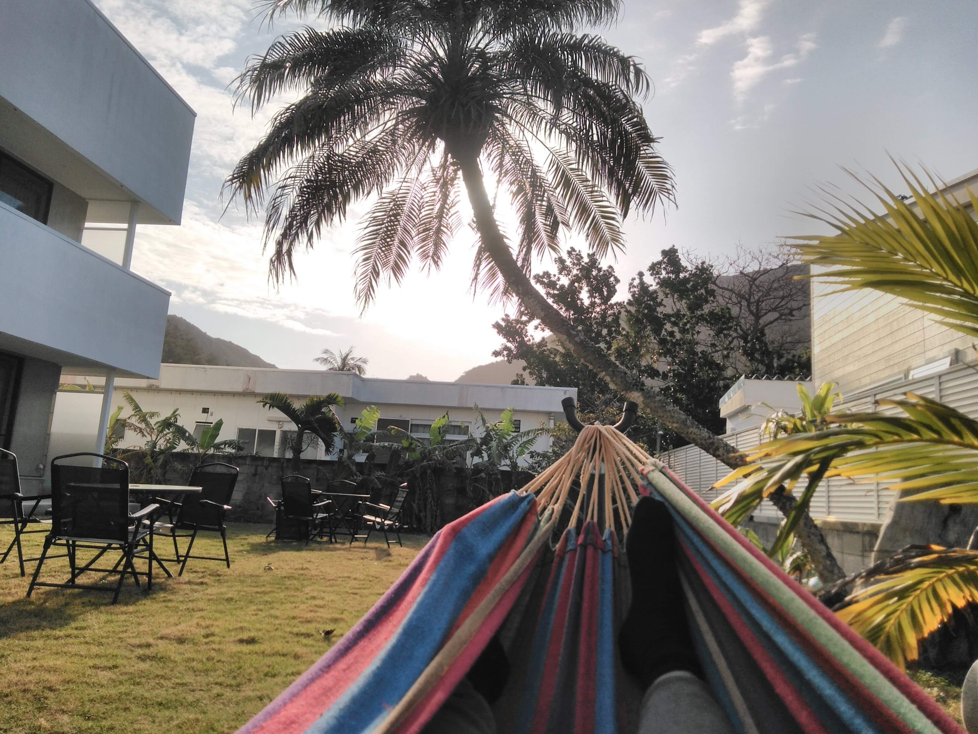 Hotel Pat Inn-官方