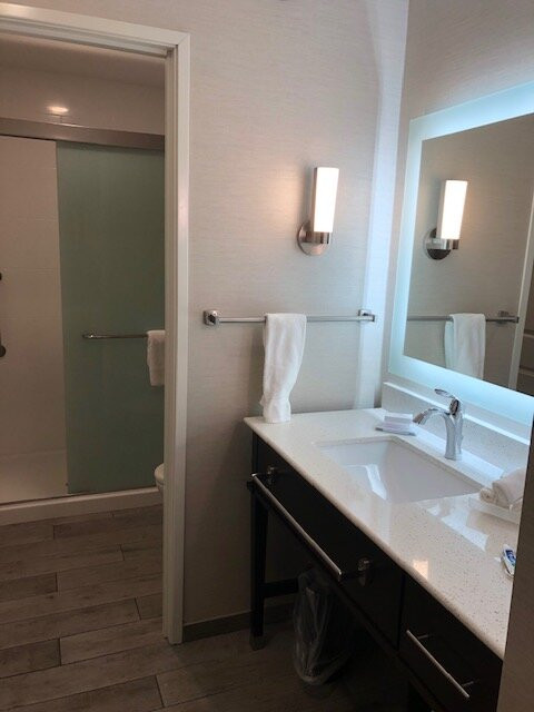 Homewood Suites by Hilton Fargo主图