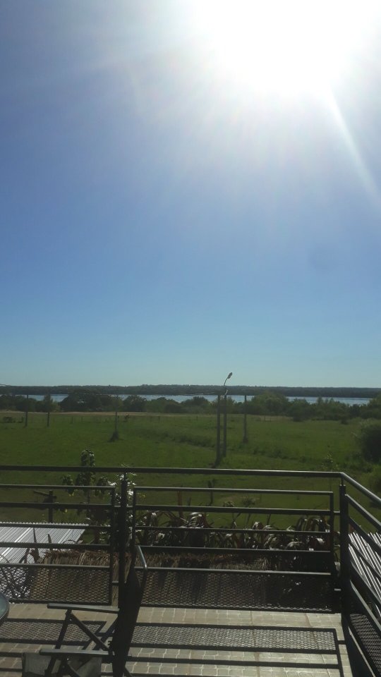 Mi Gran Amor Termas-官方