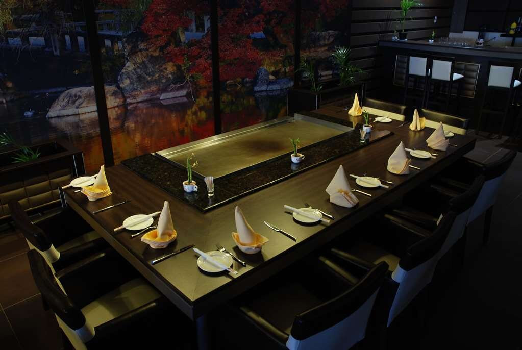 Ramada Paramaribo Princess Hotel主图