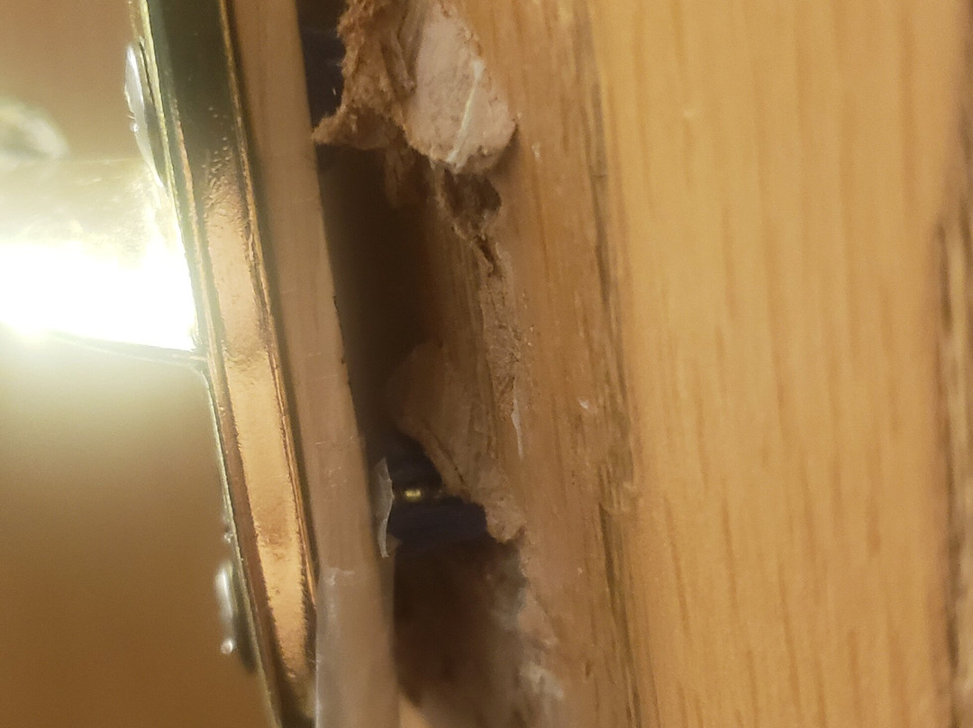 Holiday Inn Express Pittsburgh-north (harmarville) By IHG主图