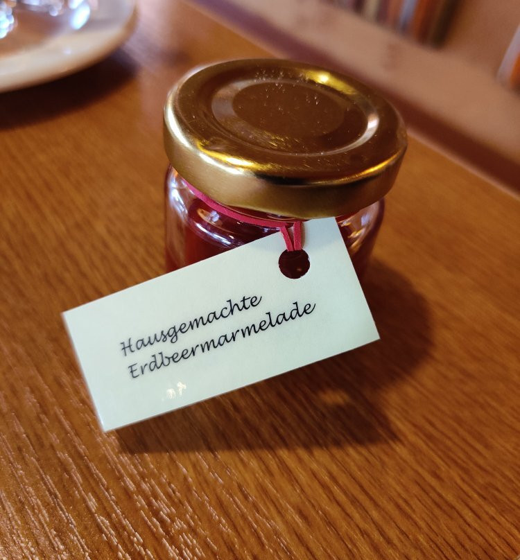 Hotel Zur Post主图