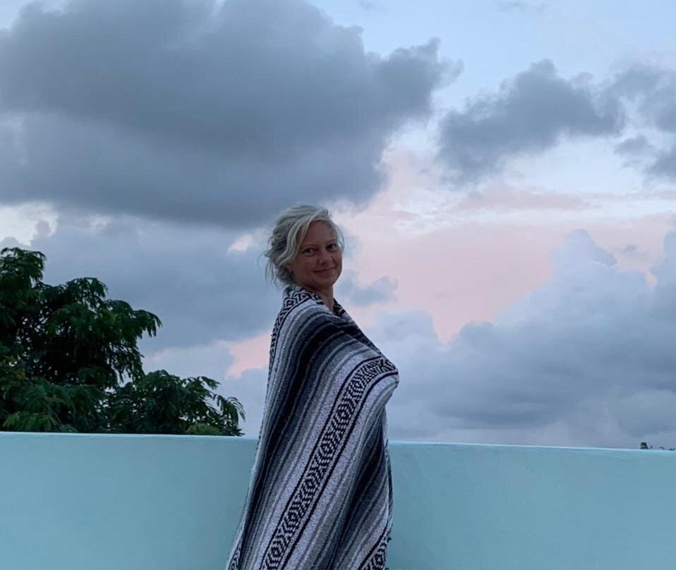 Tribal Tulum-图伦必去景点