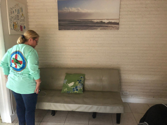 Best Florida Resort主图