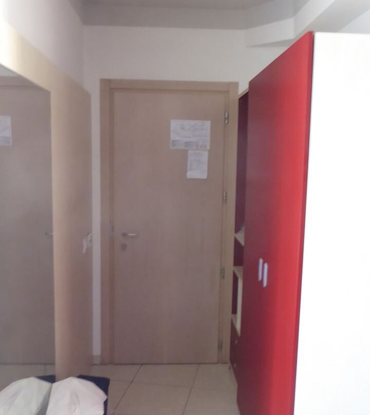 Hotel Oceanomare主图