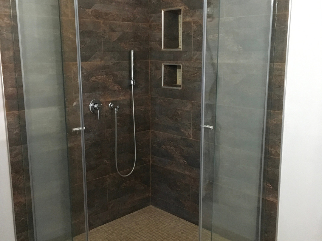 Casa de Leda - a Kali Hotel主图