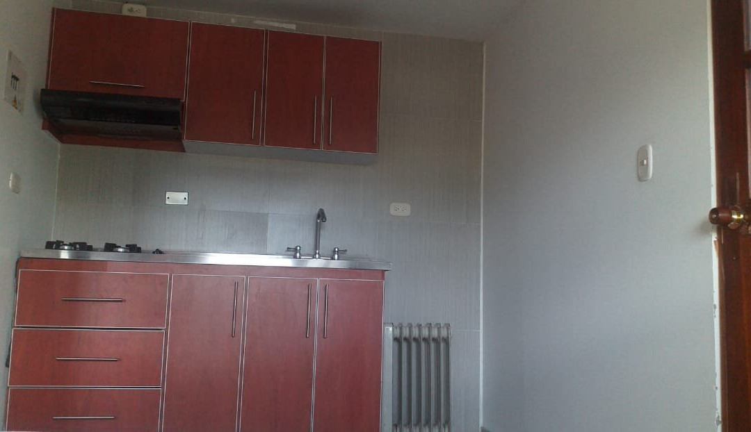 Hotel Villa Claudia主图