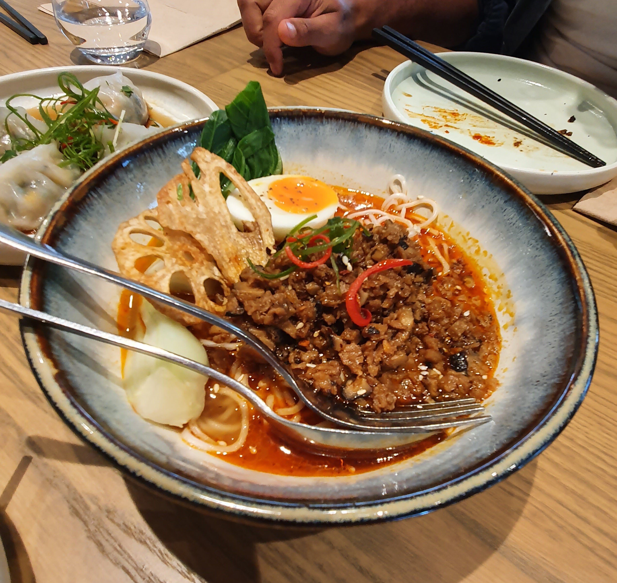 苏迪玛奥克兰机场酒店-餐饮