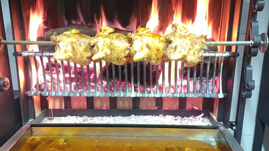 Posada de Trastamara主图