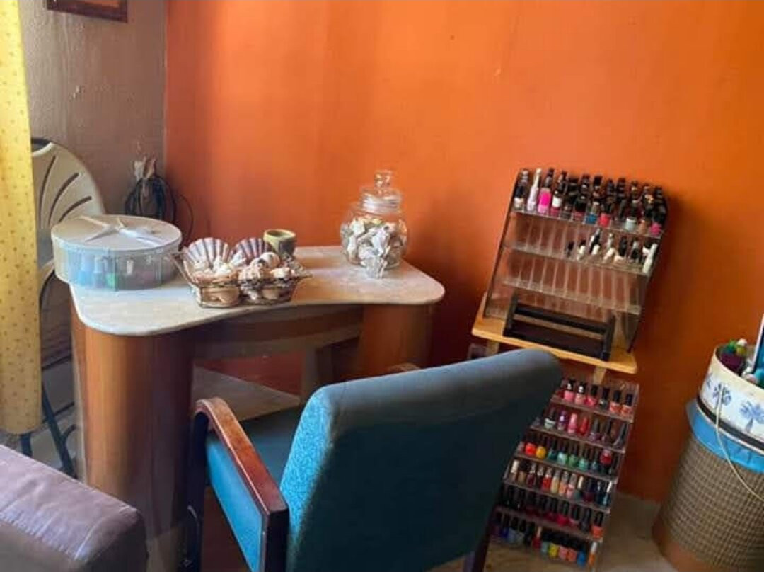 Punta Banda旅游攻略图片