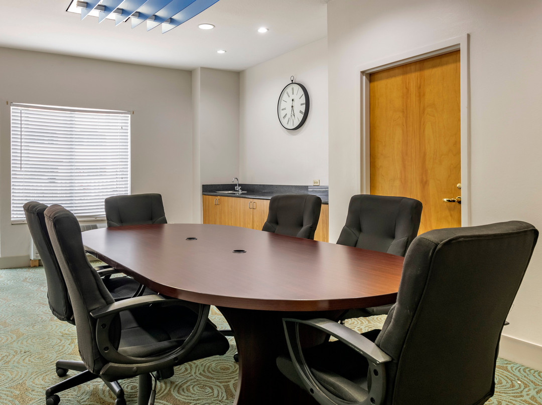 Holiday Inn Express & Suites The Villages By IHG主图